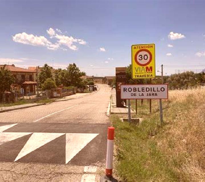 Aurora 2 Reinoso de Cerrato escort