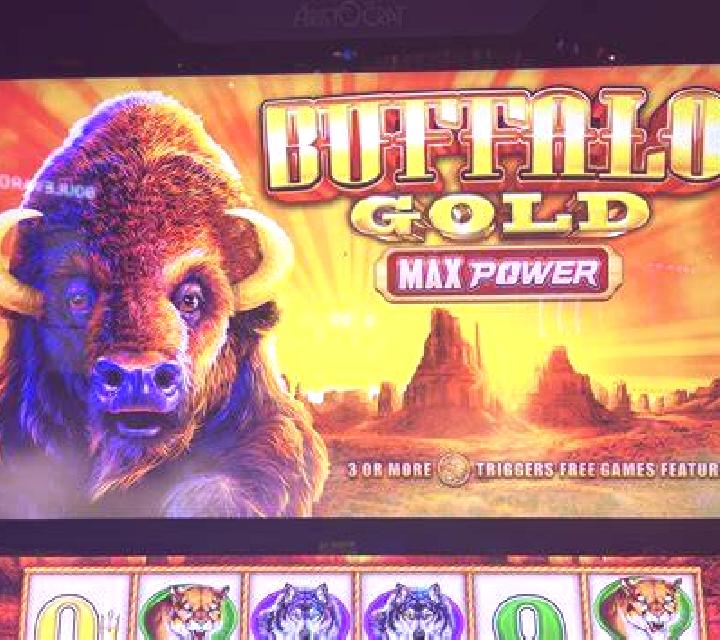 Aurora 2 Robledillo de la Vera escort