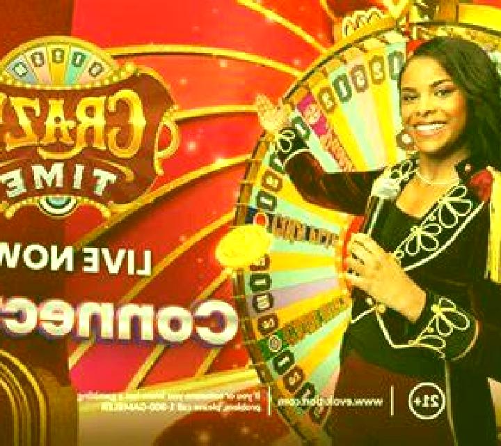 Aurora 2 San Bartolome de Bejar escort