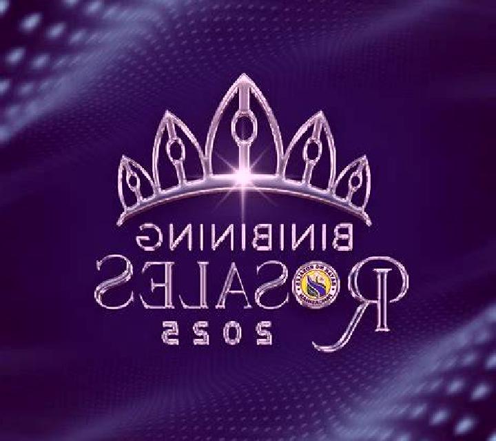 Aurora 2 Soses escort