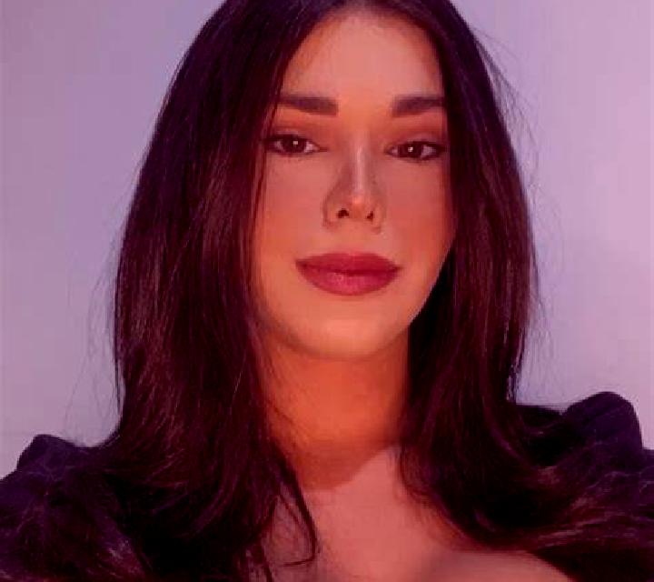 Aurora 2 Tordesillas escort