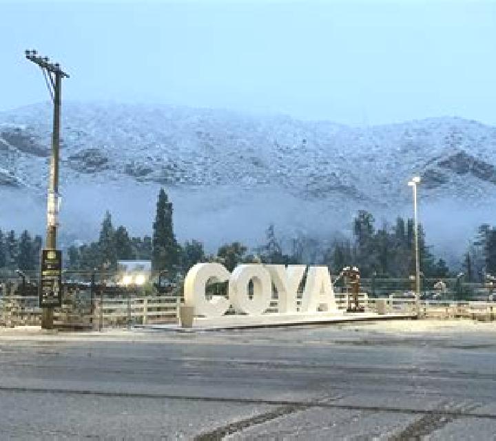 Aurora 2 Vega del Codorno escort