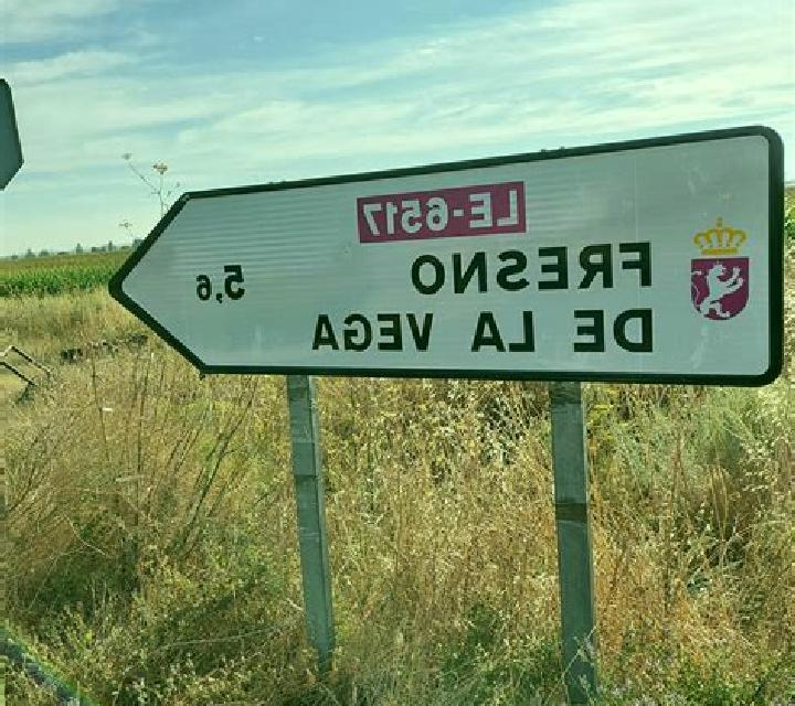 Aurora 3 Banos de Rioja escort