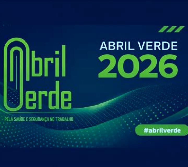 Aurora 3 Cordoba escort