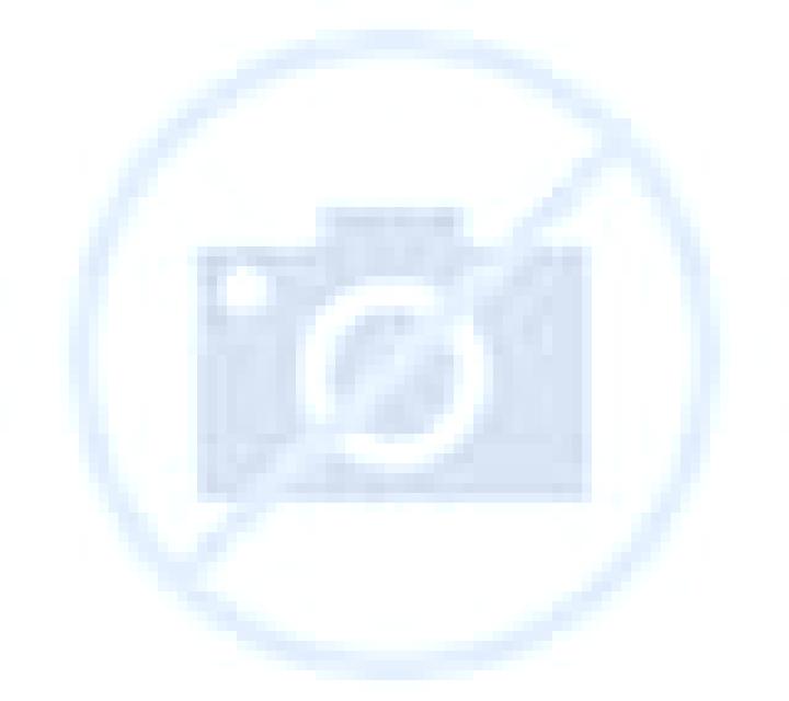 Aurora 3 Domingo Garcia escort