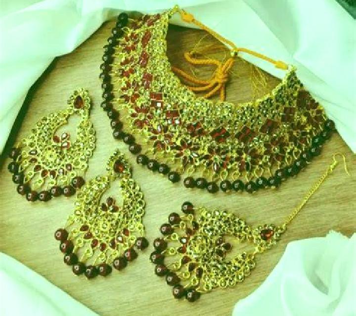Aurora 3 Hernansancho escort