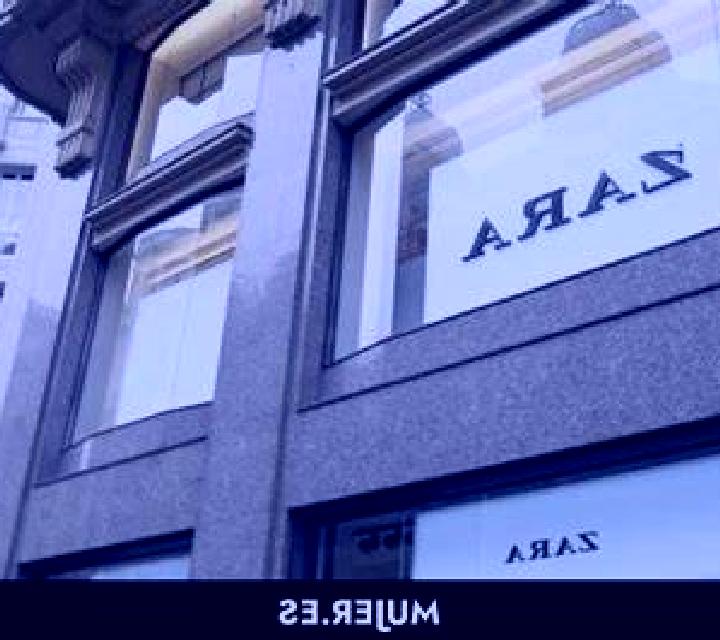Aurora 3 Joarilla de las Matas escort