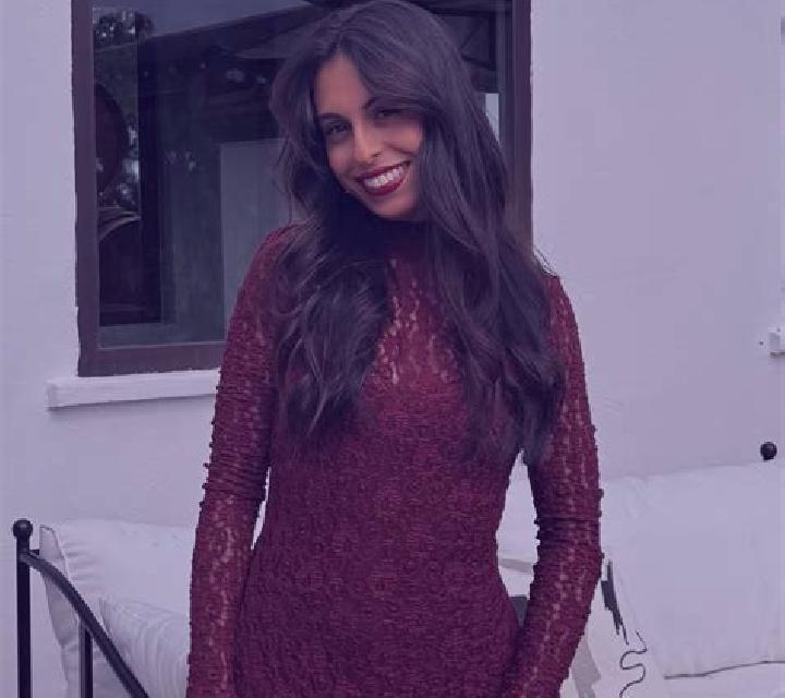 Aurora 3 San Tirso de Abres escort