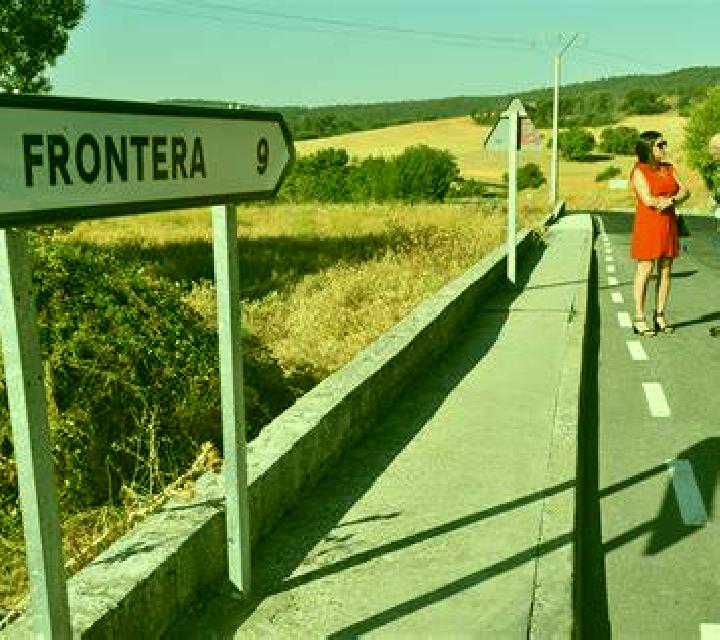 Aurora 3 Vadillo de la Guarena escort