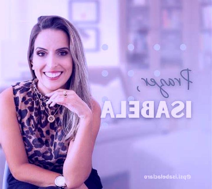 Aurora Ajamil escort