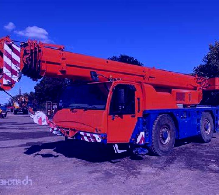 Aurora Camporrells escort