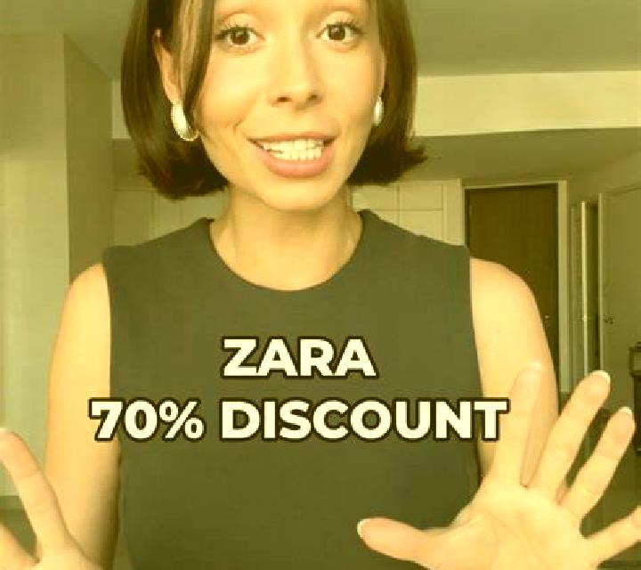 Aurora Centenera de Andaluz escort