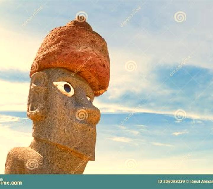 Aurora Conquista escort