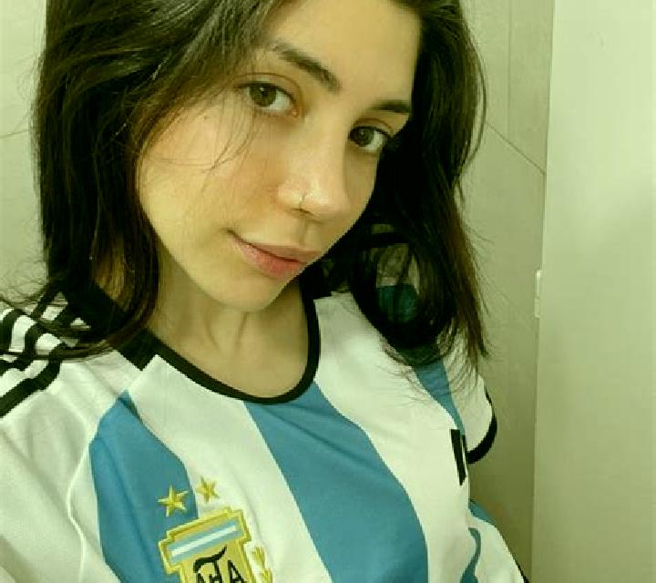 Aurora Dos Aguas escort