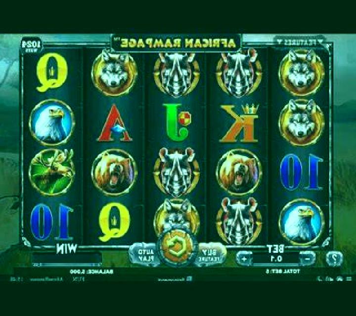 Aurora Manjarres escort