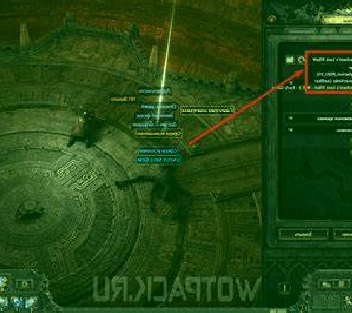 Aurora Melon escort