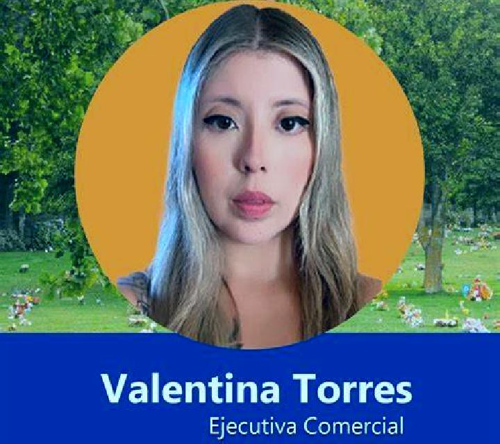Aurora Montealegre del Castillo escort