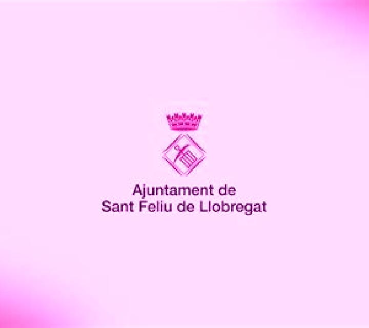 Aurora Navalperal de Tormes escort