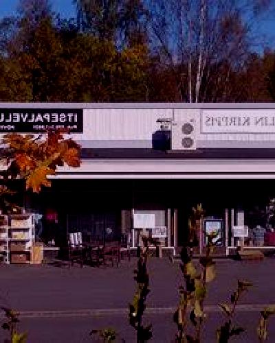 Aurora Pajarejos escort