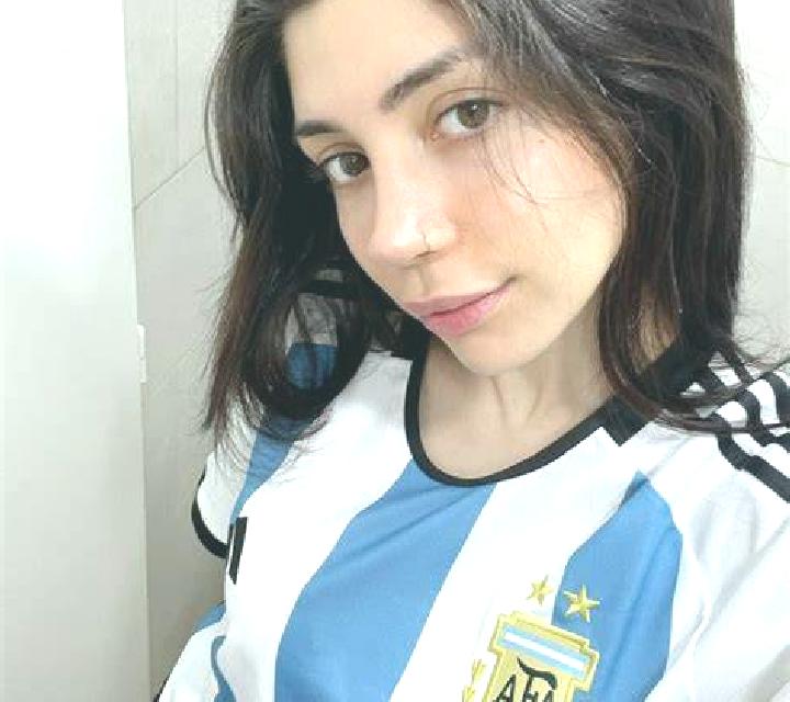 Aurora Tuineje escort