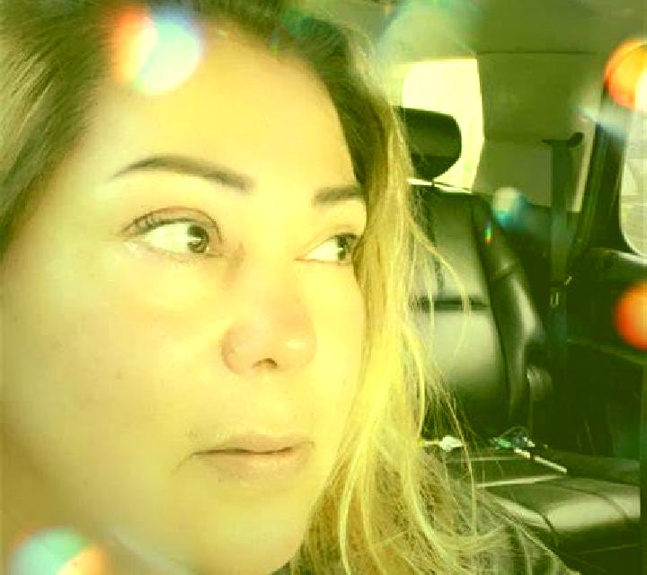 Aurora Villafranca de los Barros escort