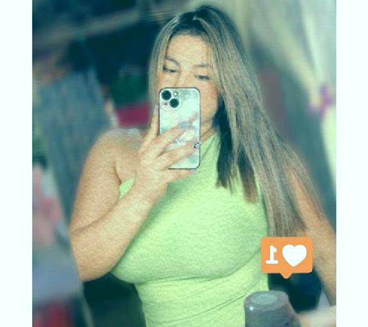 Aurora Villahermosa del Campo escort