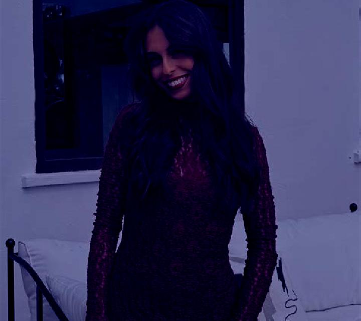 Beatriz 2 Alberuela de Tubo escort