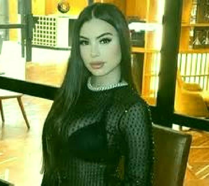 Beatriz 2 Algarrobo escort