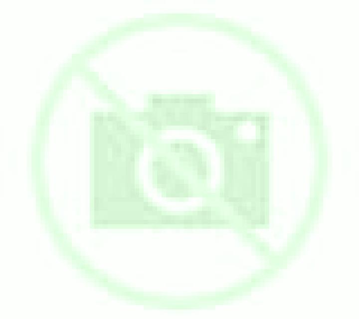 Beatriz 2 Caballar escort