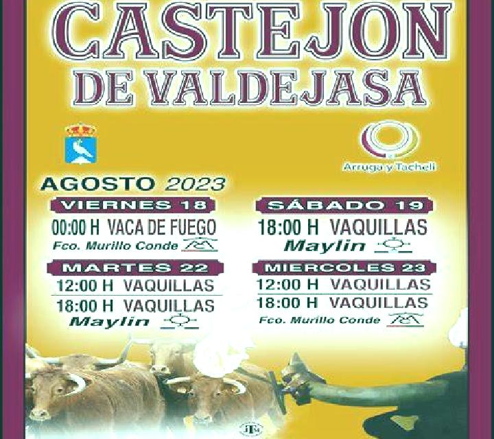 Beatriz 2 Cabeza del Caballo escort