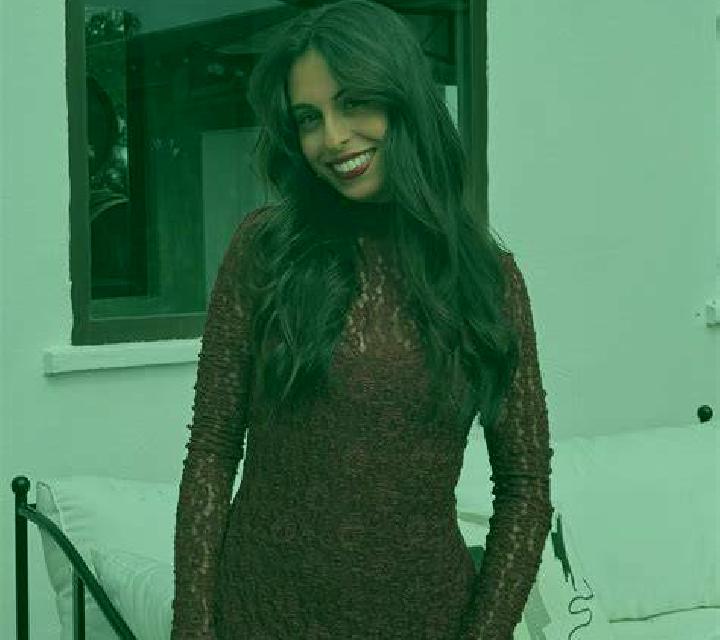 Beatriz 2 Castillejo de Martin Viejo escort