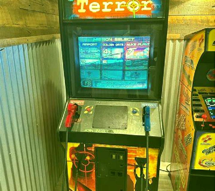 Beatriz 2 Colomers escort