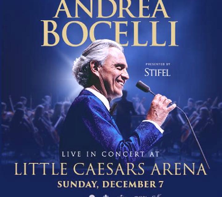 Beatriz 2 Garaballa escort