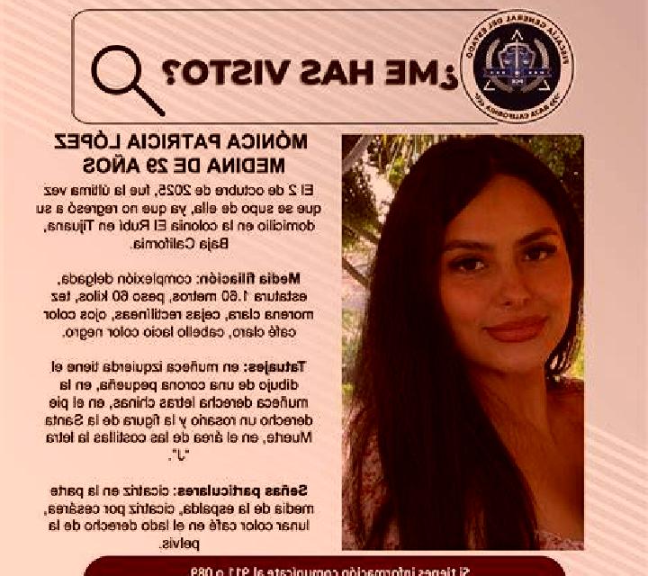 Beatriz 2 Juarros de Voltoya escort