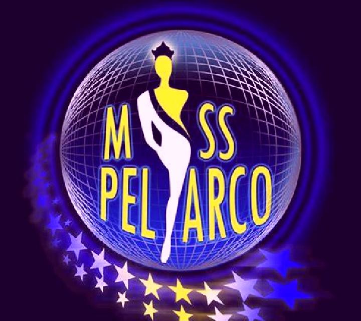 Beatriz 2 Museros escort