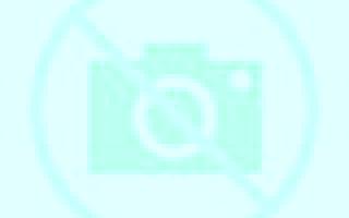 Beatriz 2 Ruente escort