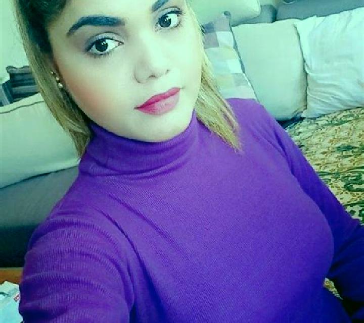 Beatriz 2 San Pelayo escort