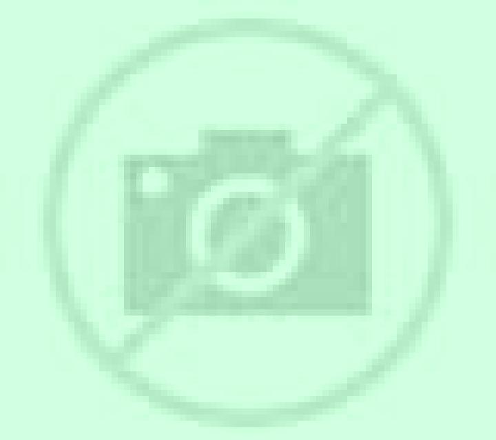 Beatriz 2 Sol escort