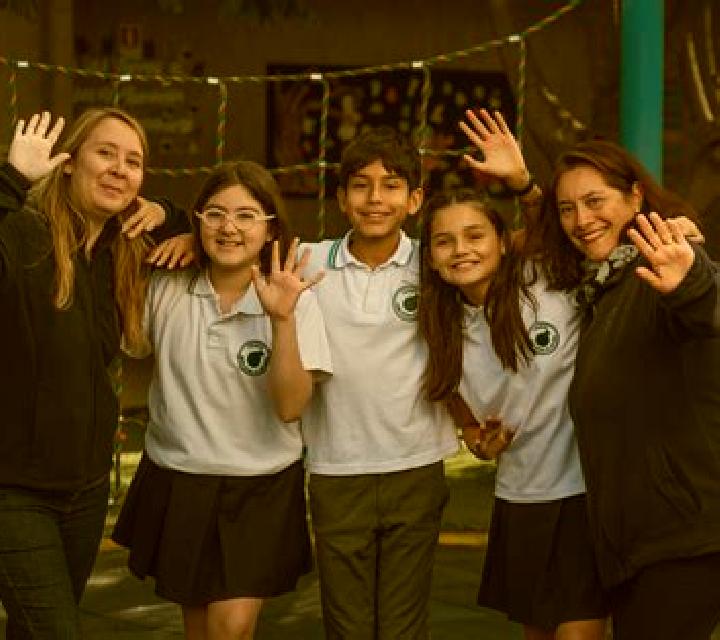 Beatriz 2 Sot de Ferrer escort