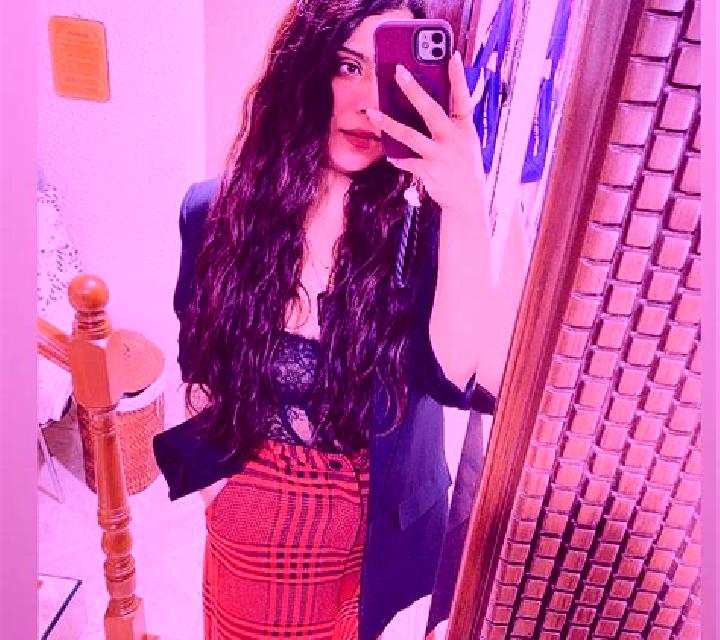 Beatriz 2 Toreno escort