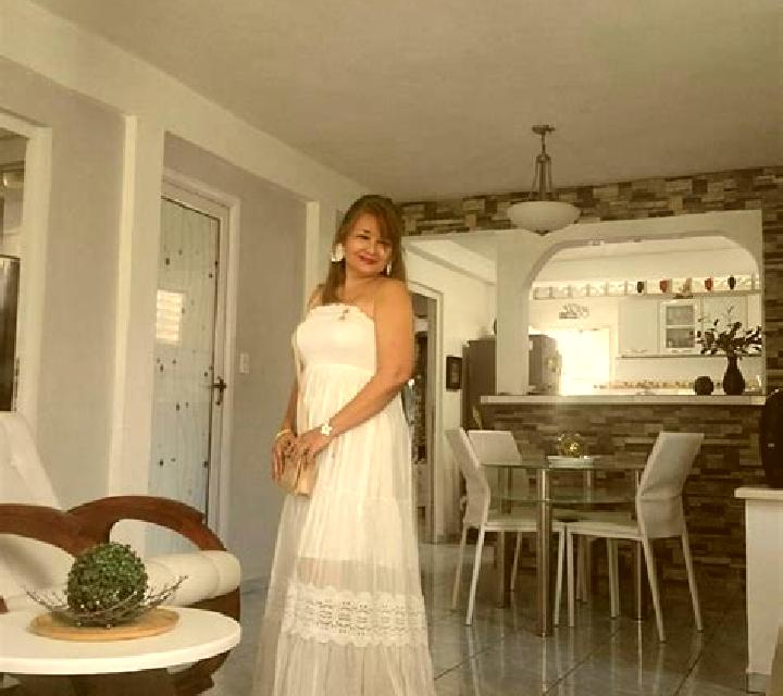 Beatriz 2 Valga escort