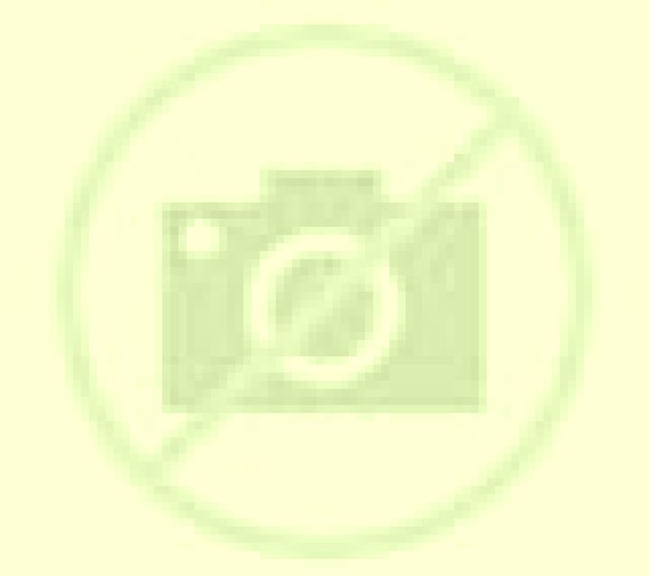 Beatriz 2 Villanueva del Fresno escort