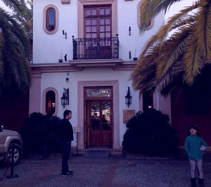 Beatriz 2 Villar del Pozo escort