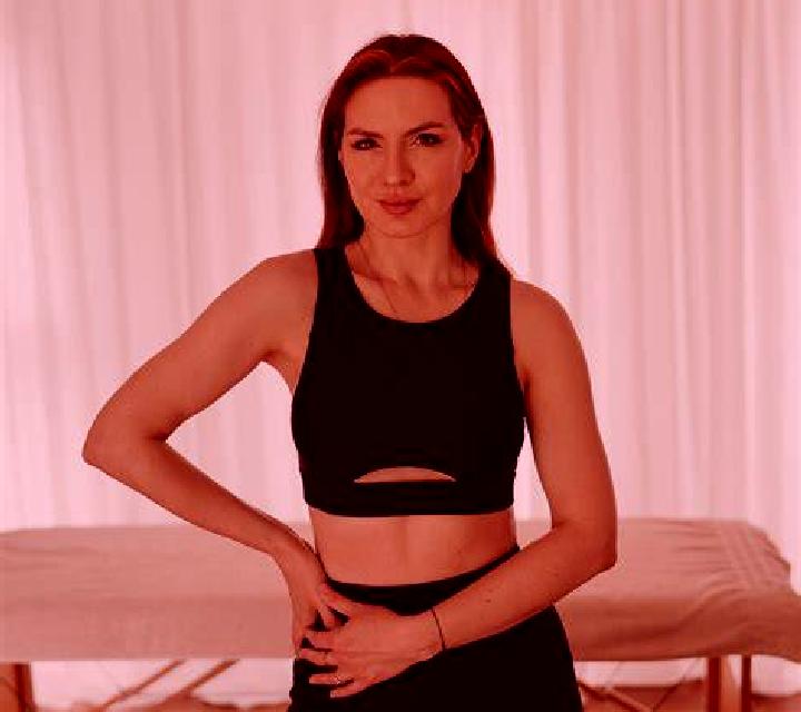 Beatriz 2 Villaviciosa de Cordoba escort