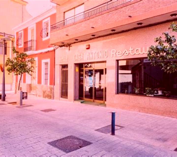 Beatriz 3 Alcolea del Rio escort