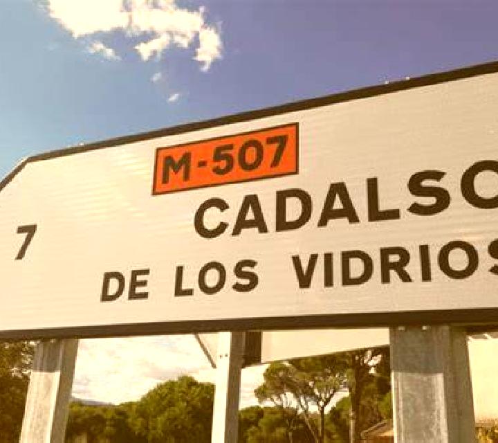 Beatriz 3 Almodovar del Pinar escort