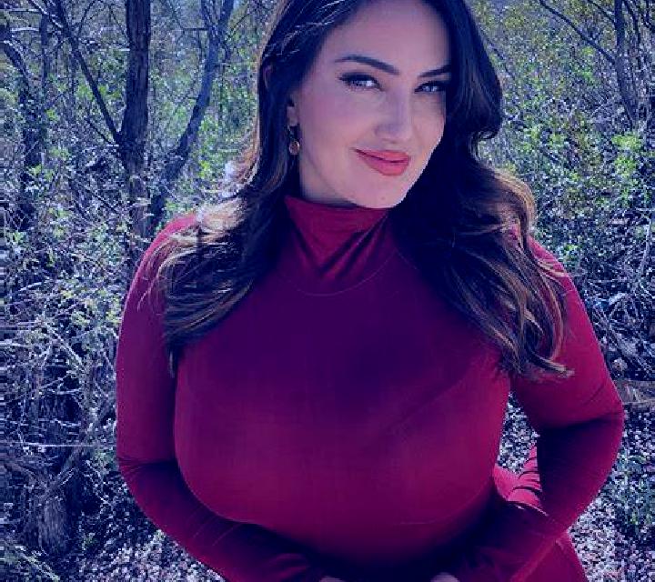 Beatriz 3 Arroyo de San Servan escort