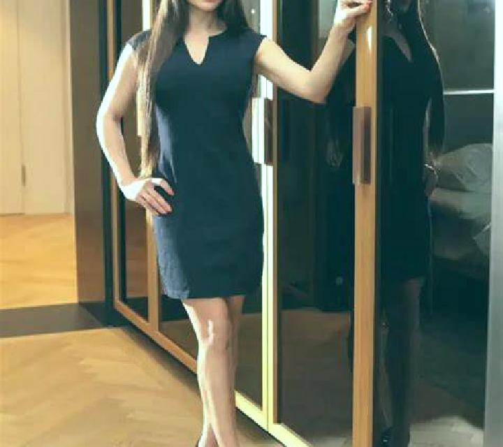 Beatriz 3 Betera escort