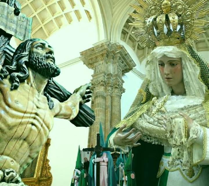 Beatriz 3 Bustillo de la Vega escort