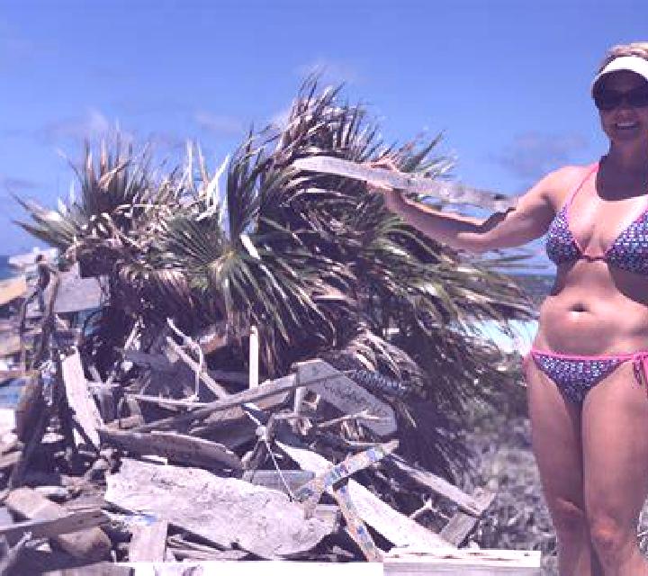 Beatriz 3 Castraz escort